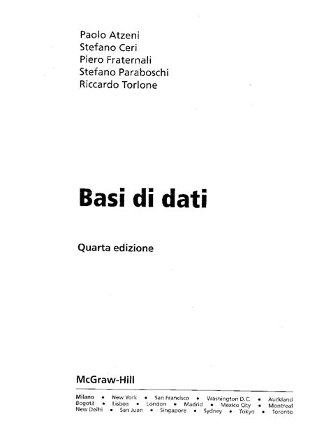 Databases a Level Computer Science 的图像结果