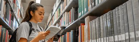 Image result for Master of Library and Information Science Library Science Careers