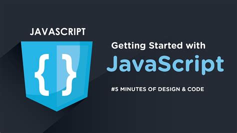 Image result for HTML/JavaScript Starting