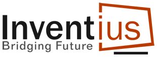 Welcome to Inventius
