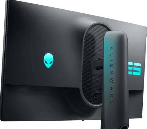 Image result for Alienware Monitor CES