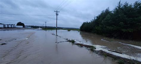 Event Summary: August 5th, 2023