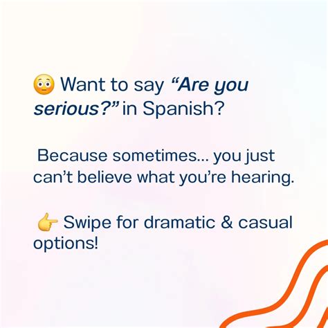 Daniela | Spanish for travel & connection ️ | How to say "ARE YOU ...