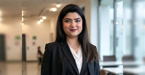 Saty Jyot Kaur joins Vedanta - Sterlite Copper, Silvassa as Chief Human ...
