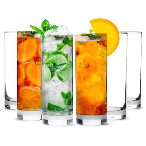 Tequila Mojito Recipe (Mexican Mojito) | Tequila O'Clock