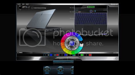 Image result for Alienware Download