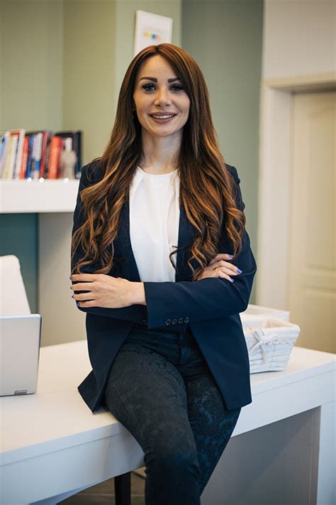 Image result for Practice Management SOF