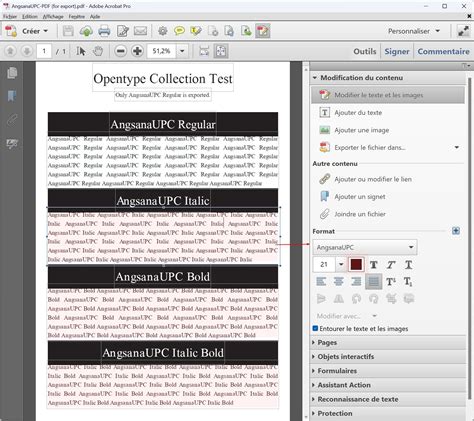 Image result for OpenType Compressor