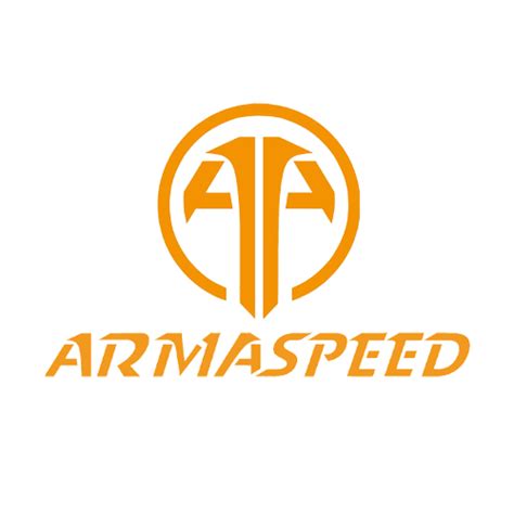 Auto Connections - After Market Car Accessories Provider