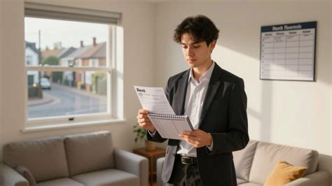 How Long is 1 Acre? Conversion to Miles Explained for Land Buyers