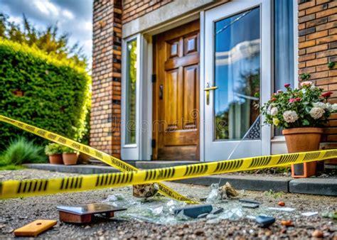 Evidence Police Photography Example 的图像结果