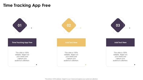 Image result for Time Tracking PowerPoint