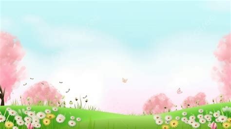 Rezultat imagine pentru Spring Cartoon