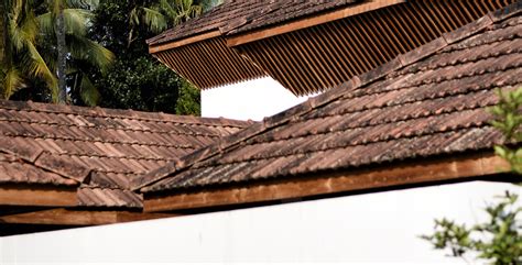 The Jaisen House by Jayadev Architects