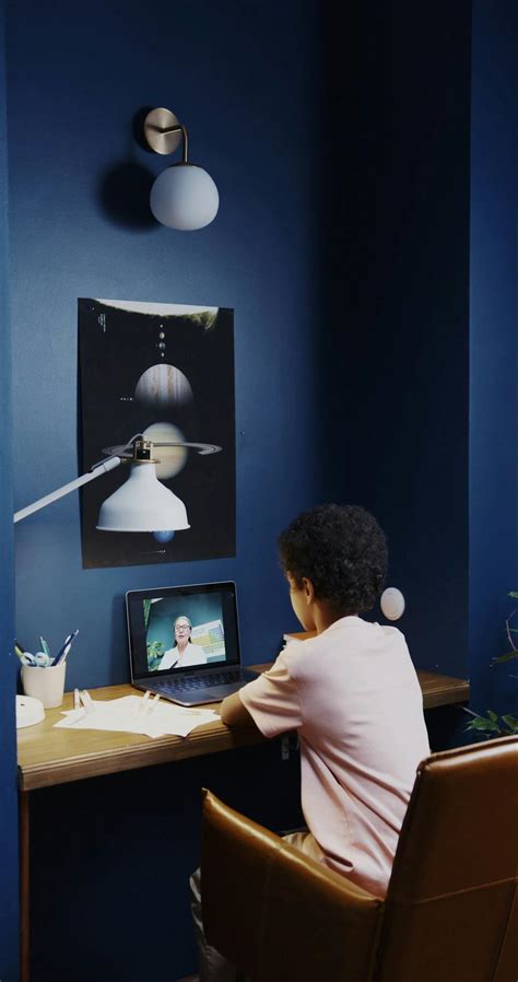 Image result for How to Use Distance Learning