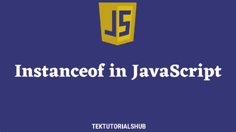 Image result for Instance Variables JavaScript
