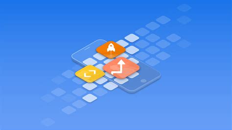 Image result for Firebase Join