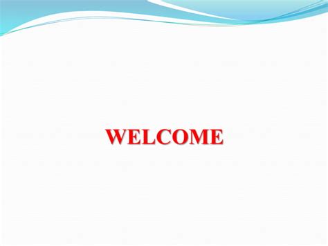 Data Representation Using Computer Graphics 的图像结果