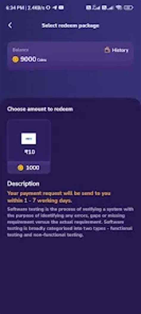 Image result for Infinity On Task Board