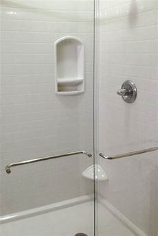 corian walls frequently asked questions faq solid surface corian walls frequently asked questions faq solid surface