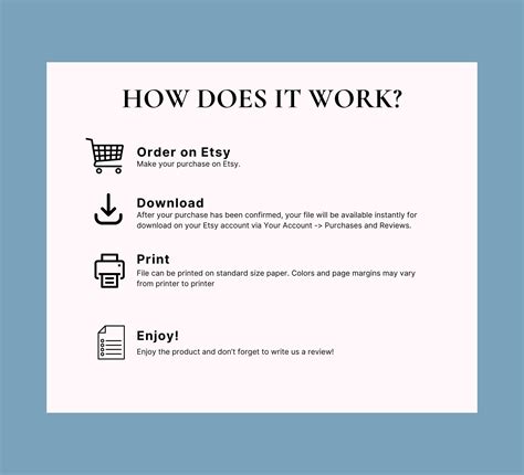 Science Project Report Template 的图像结果