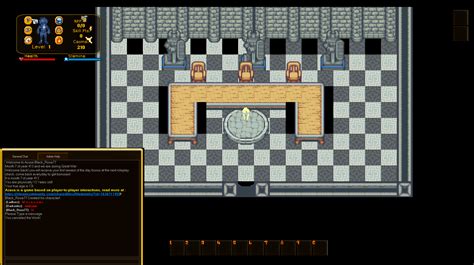 Image result for Azusa Play APK Mod Apk