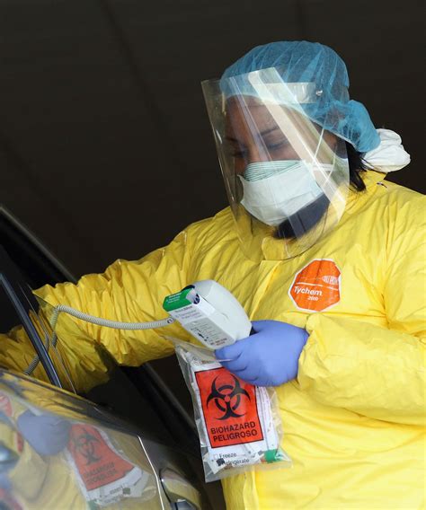 Metallic Taste On Lips And Tip Of Tongue | Lipstutorial.org