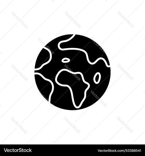 World Symbol 的图像结果