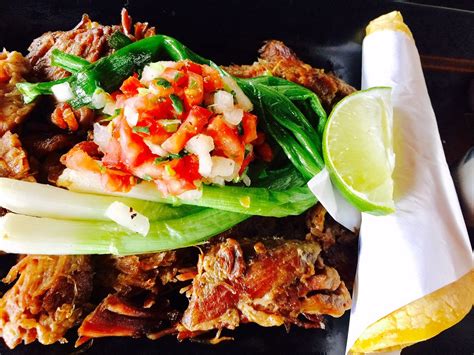 FEAST LAGUNA (2025) All You Need to Know BEFORE You Go (with Photos ...