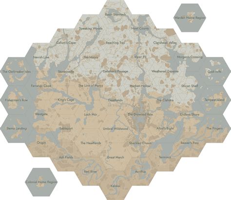 Image result for Foxhole Logi Guide