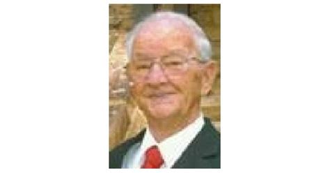 Billy Thomas Obituary (2017) - Harlan, KY - The Harlan Daily Enterprise