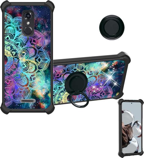 Rezultat imagine pentru Consumercellular.com Android Now