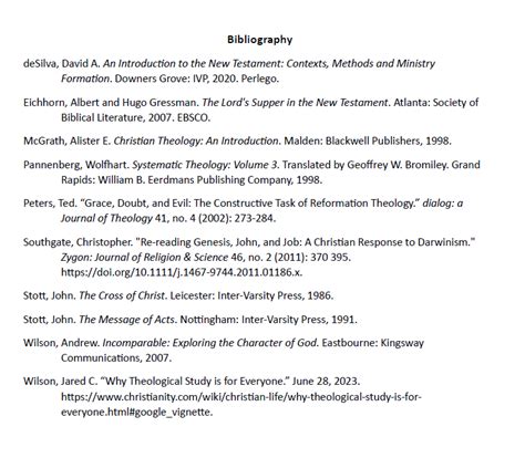 Footnote Reference Format 的图像结果