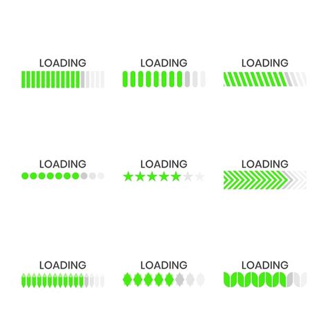 Image result for Boostrap Loading Icon