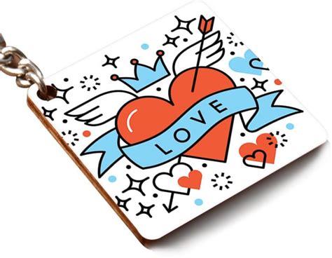 Image result for Vector Simple Examples