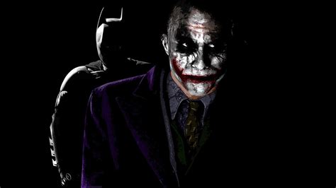 Joker Wallpaper HD 1080p (81+ immagini)
