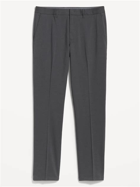 Slim Dress Pants | Old Navy
