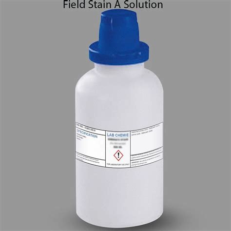 Image result for Stain Solution