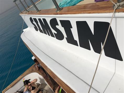 SimSim Reisen (Hurghada) - All You Need to Know BEFORE You Go