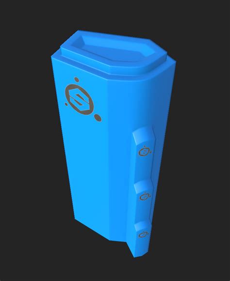 Image result for 3DS Max Modelling