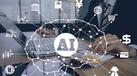 The dual edge of Agentic AI