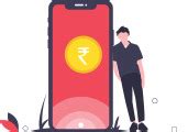 Ramayan Auto Financiers Private Limited.