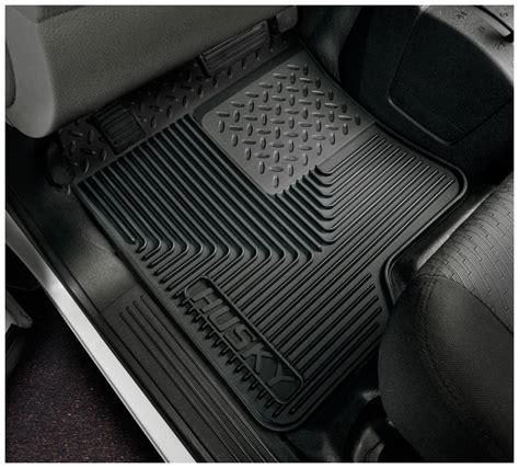 Floor Mats Oreillys | Floor Roma