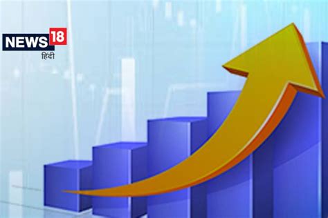 हे आहेत कमाईचे 5 शेअर, लवकर मिळू शकतो तगडा रिटर्न; एक्सपर्ट्सला विश्वास