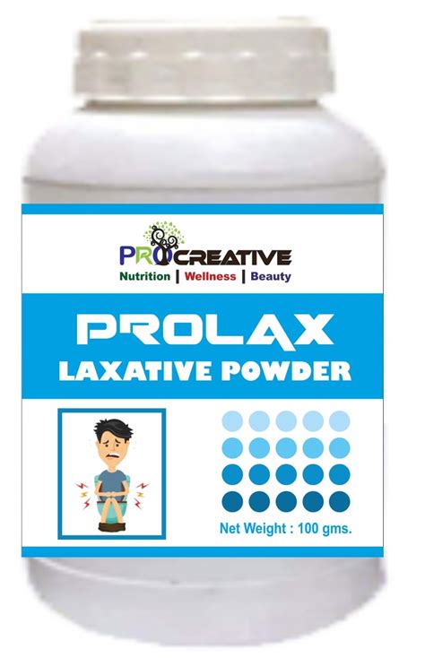 Welcome To Procreative Marketing Private Limited | Connecting People ...