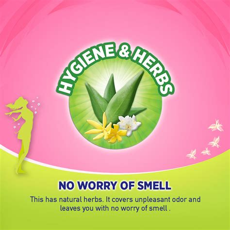 Sofy Antibacteria Sanitary Pads XL, 14 Count Price, Uses, Side Effects ...