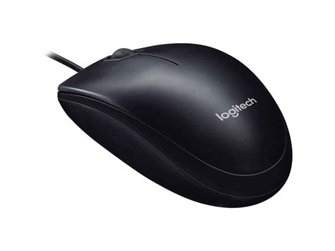 Image result for Tech Pro Mouse Set Windows 10
