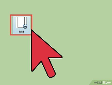 Image result for How to Convert Pages File to Word