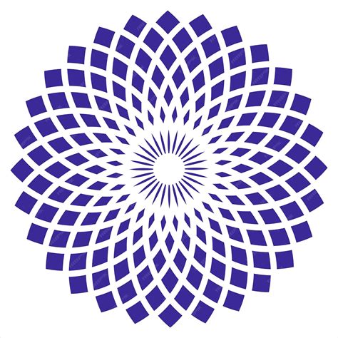 Circle Design Vector Graphics 的图像结果