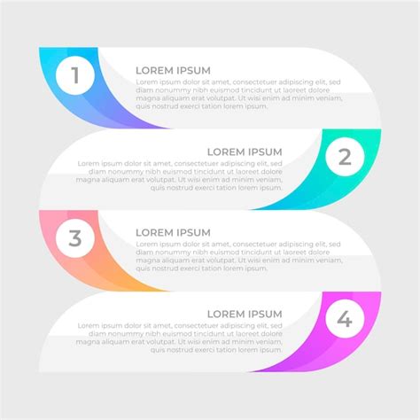 Process Infographic Template 的图像结果